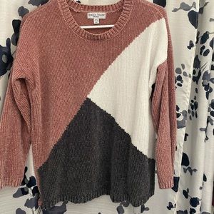 Women’s Sweater